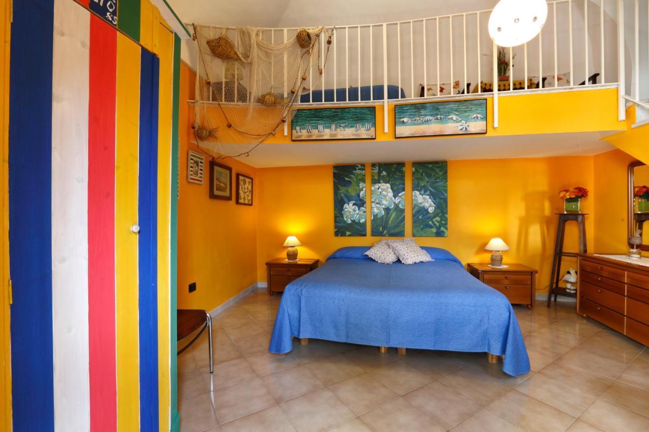 Orchid Corner Guesthouse Meta Bagian luar foto