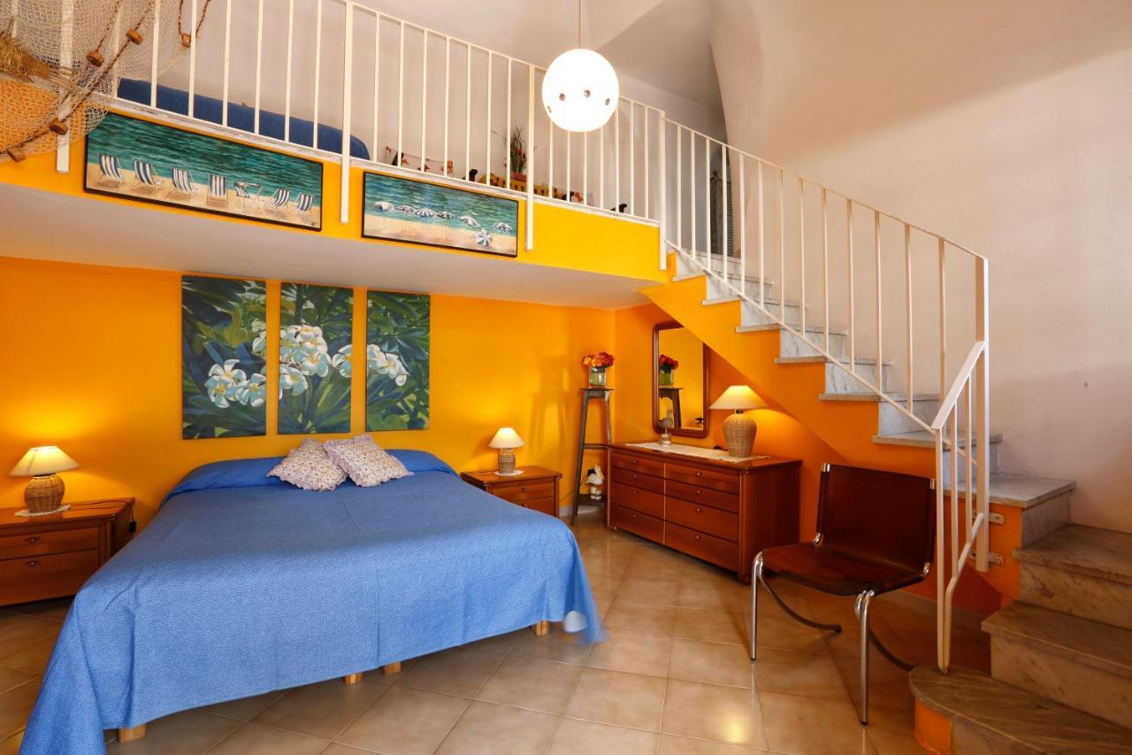 Orchid Corner Guesthouse Meta Bagian luar foto