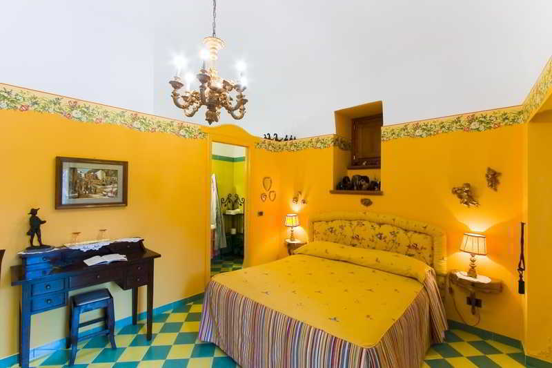 Orchid Corner Guesthouse Meta Bagian luar foto