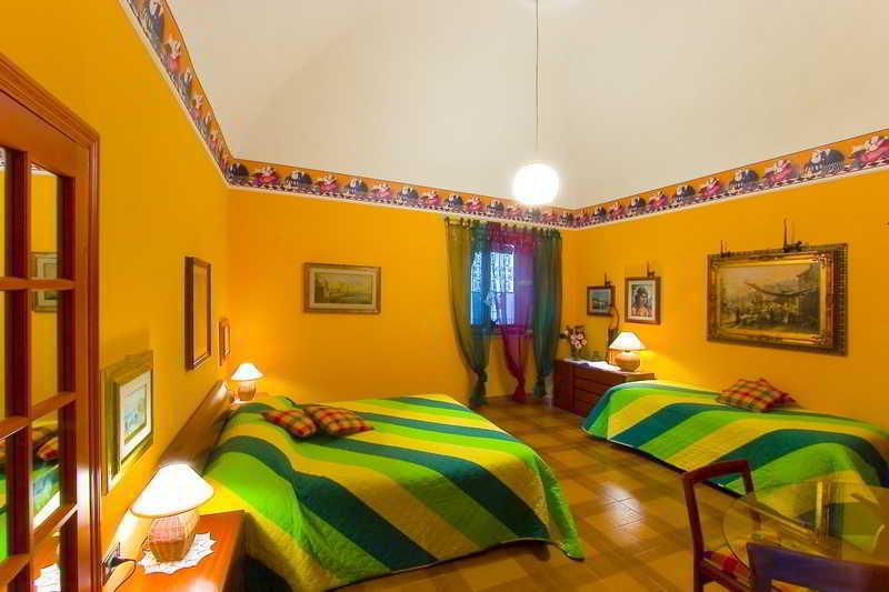Orchid Corner Guesthouse Meta Bagian luar foto