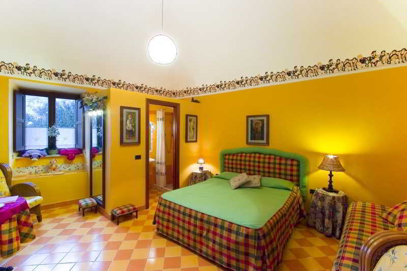 Orchid Corner Guesthouse Meta Bagian luar foto